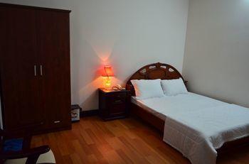 Mien Tay Hotel Кантхо Екстер'єр фото