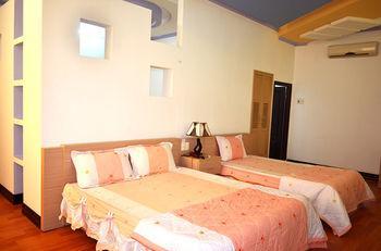 Mien Tay Hotel Кантхо Екстер'єр фото